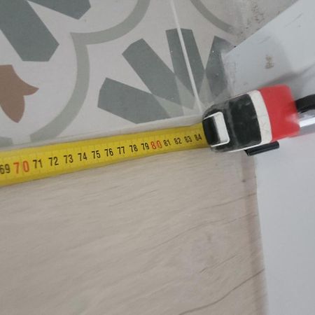 Le Truc En Plus, Accessibles Pmr, Appartement 45 M2 Mitoyen Dans Une Maison Avec Un Autre Appartement Guerard Ngoại thất bức ảnh